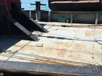 Remorqueur à vendre