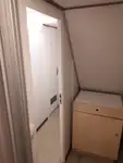 Remorqueur à vendre