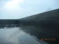 Péniche à vendre