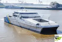 Ro-Ro ship à vendre