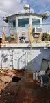 Remorqueur à vendre