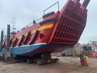 Navire Ro-Ro à vendre