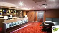 Navire de croisière à vendre