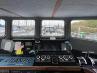 Catamaran à vendre