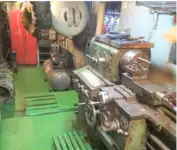 Transporteur de vrac à vendre
