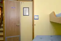 Remorqueur à vendre