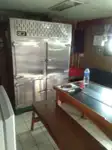 Remorqueur à vendre