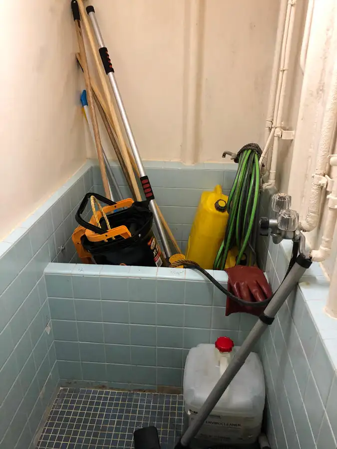 Remorqueur à vendre