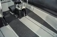 Bateau pneumatique semi-rigide à vendre