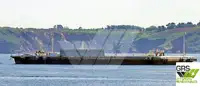 Péniche à vendre