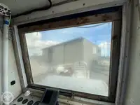 Navire de croisière à vendre