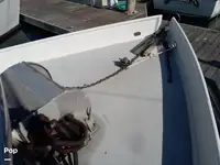 Support de plongée à vendre