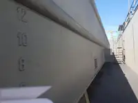 Péniche à vendre