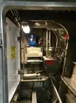 Navire de croisière à vendre