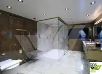 Navire de croisière à vendre
