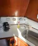 Remorqueur à vendre