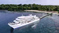 Catamaran à vendre