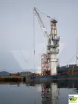 Péniche à vendre