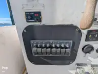 Navire mixte (croisière et transport de marchandises) à vendre