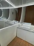 Catamaran à vendre