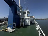 General Cargo/Multi-purpose à vendre