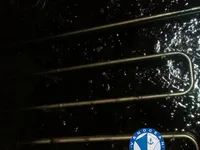 Pétrolier / chimiquier à vendre
