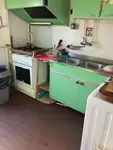 Remorqueur à vendre