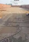 Péniche à vendre