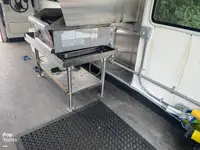Catamaran à vendre