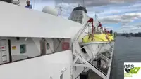 Remorqueur à vendre