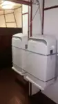 Remorqueur à vendre
