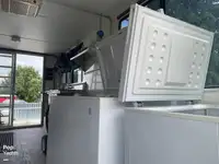 Catamaran à vendre