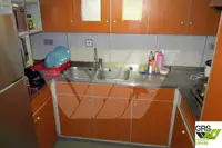 Bateau patrouilleur à vendre