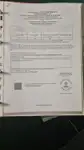 Navire d'approvisionnement à vendre