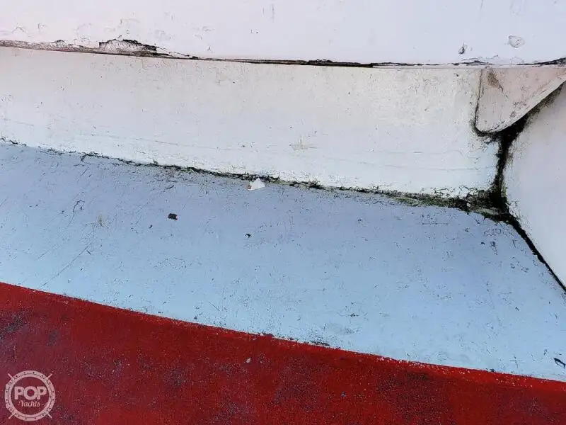 Navire-ferry à vendre