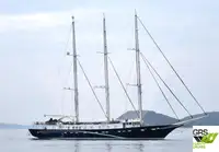 Navire de croisière à vendre