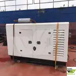 Péniche à vendre