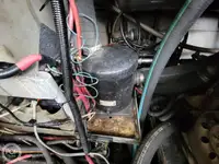 Canot de sauvetage à vendre