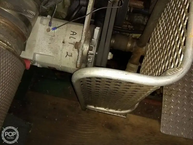 Cutter à vendre