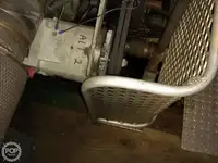 Cutter à vendre