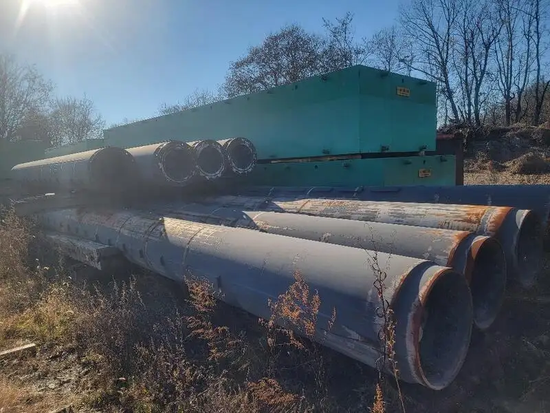 Péniche à vendre