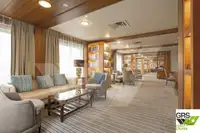 Navire de croisière à vendre