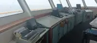Navire-ferry à vendre