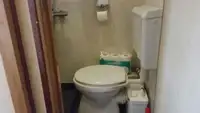Remorqueur à vendre