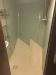 Remorqueur à vendre