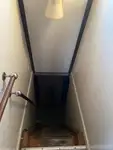 Remorqueur à vendre