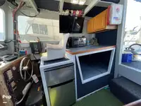 Support de plongée à vendre