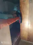 Bateaux de travail à vendre