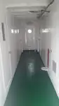 Péniche à vendre