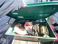 Péniche à vendre